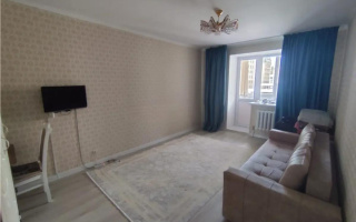 Продажа 3-комнатной квартиры, 93 м² - Продажа квартир в Астане - страница 6