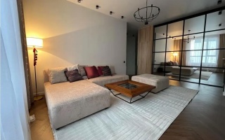 Продажа 2-комнатной квартиры, 77.2 м² - Продажа квартир в Алматы - страница 2