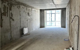 Продажа 1-комнатной квартиры, 54.2 м², мкр-н Шугыла, дом  340/5а стр - Продажа квартир в Алматы
