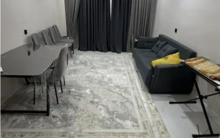 Продажа 2-комнатной квартиры, 56 м² - Продажа квартир в Алматы - страница 7
