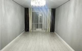 Продажа 3-комнатной квартиры, 65.7 м², ул. Косшыгулулы, дом  11 - Продажа  трехкомнатных квартир в Астане