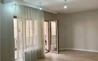 Продажа 3-комнатной квартиры, 101 м², ул. Кокдала, дом  10 - Продажа  трехкомнатных квартир в Алматы