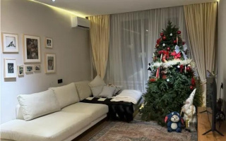 Продажа 3-комнатной квартиры, 83 м², ул. Утепова, дом  31 - Продажа квартир в Алматы без посредников