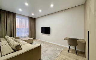 Продажа 2-комнатной квартиры, 55 м² - Продажа двухкомнатных квартир от собственников в Казахстане - страница 2