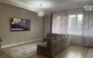 Продажа 2-комнатной квартиры, 64 м² - Продажа квартир в Алматы - страница 4