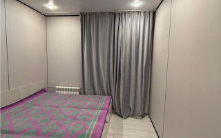 Продажа 2-комнатной квартиры, 39 м² - Продажа квартир в Астане