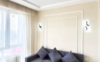 Продажа 1-комнатной квартиры, 31 м², мкр-н Шугыла, дом  340/8 - Продажа  однокомнатных квартир в Алматы с фото