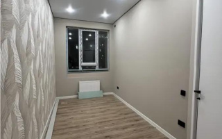 Продажа 2-комнатной квартиры, 41 м² - Продажа двухкомнатных квартир от собственников в Казахстане - страница 33