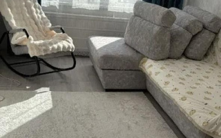 Продажа 3-комнатной квартиры, 61.2 м², ул. Ярославская - Продажа жилой и коммерческой недвижимости в Уральске