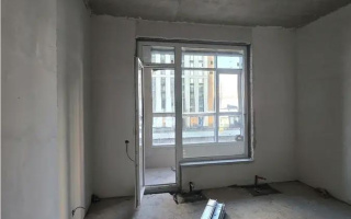Продажа 3-комнатной квартиры, 125 м², ул. Бухар жырау, дом  26 стр - Продажа  трехкомнатных квартир в новостройках Астаны