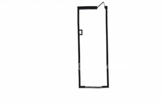 Продажа 1-комнатной квартиры, 26.5 м² - Продажа квартир в Турксибском р-не Алматы - страница 2