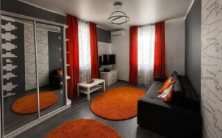Продажа 1-комнатной квартиры, 32 м² - Продажа однокомнатных квартир от собственников в Казахстане - страница 12