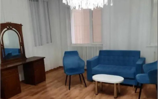 Продажа 3-комнатной квартиры, 105 м² - Продажа квартир в новостройках Астаны без посредников - страница 87