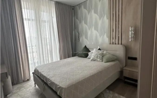 Продажа 3-комнатной квартиры, 69 м² - Продажа трехкомнатных квартир в Караганде