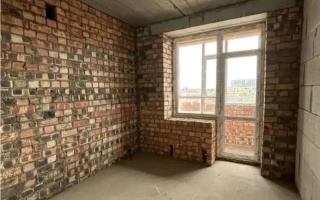 Продажа 2-комнатной квартиры, 47.19 м², ул. Тынышбайулы, дом  6 стр - Продажа  двухкомнатных квартир в новостройках Астаны