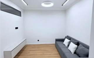 Продажа 2-комнатной квартиры, 35 м² - Продажа двухкомнатных квартир от собственников в Астане - страница 12