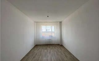 Продажа 1-комнатной квартиры, 47 м² - Продажа однокомнатных квартир от собственников в Караганде