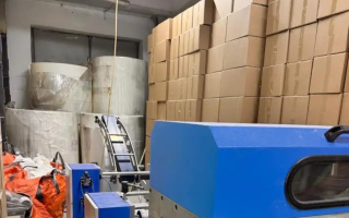 Продажа бизнеса, 400 м² - Продажа действующего бизнеса в Алматы в Турксибском р-не