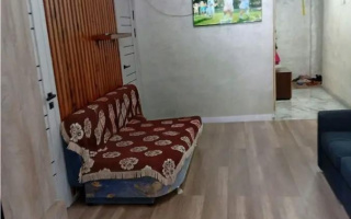 Продажа 2-комнатной квартиры, 43 м² - Продажа квартир в Турксибском р-не Алматы - страница 21