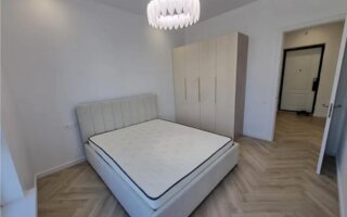 Продажа 2-комнатной квартиры, 47 м² - Продажа двухкомнатных квартир от собственников в Казахстане - страница 24