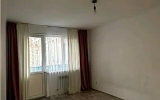 Продажа 1-комнатной квартиры, 40 м² - Продажа однокомнатных квартир в Ауэзовском р-не Алматы - страница 2
