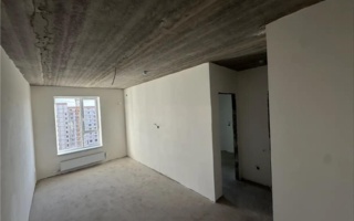 Продажа 1-комнатной квартиры, 39 м² - Продажа однокомнатных квартир в кирпичном доме в Казахстане - страница 3