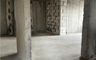 Продажа 3-комнатной квартиры, 80.4 м², ул. Утепова, дом  31 - Продажа квартир в Алматы