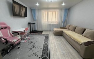 Продажа 2-комнатной квартиры, 60 м² - Продажа квартир в Караганде - страница 3