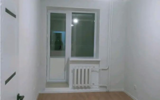 Продажа 3-комнатной квартиры, 61.4 м² - Продажа трехкомнатных квартир в Казахстане - страница 10