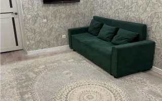 Продажа 2-комнатной квартиры, 44 м² - Продажа двухкомнатных квартир от собственников в Астане - страница 12