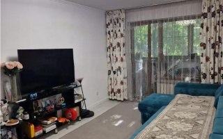 Продажа 3-комнатной квартиры, 60.9 м² - Продажа трехкомнатных квартир в Алмалинском р-не Алматы - страница 2