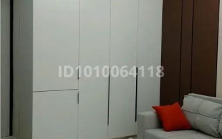 Продажа 3-комнатной квартиры, 46 м² - Продажа  трехкомнатных квартир в новостройках Алматы с фото - страница 2