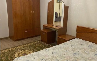 Продажа 2-комнатной квартиры, 61.1 м² - Продажа  двухкомнатных квартир в новостройках Астаны с фото - страница 3