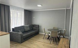 Продажа 2-комнатной квартиры, 44 м² - Продажа двухкомнатных квартир в Темиртау - страница 4