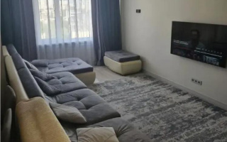 Продажа 3-комнатной квартиры, 100 м² - Продажа квартир в Казахстане - страница 45