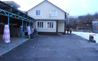 Продажа 8-комнатного дома, 158 м², мкр. Ерменсай - Продажа домов и коттеджей в Алматы