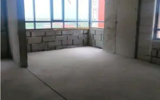 Продажа 3-комнатной квартиры, 74 м², ул. Сыбызгы, дом  100 стр - Продажа квартир в Алматы