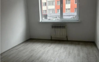 Продажа 1-комнатной квартиры, 36 м², ул. Ырысты, дом  46/6 - Продажа квартир в Алматы без посредников