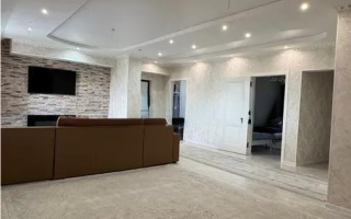 Продажа 3-комнатной квартиры, 108 м², мкр-н Кокжиек, дом  21 - Продажа квартир в Алматы