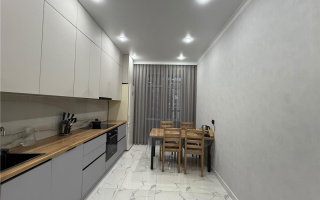 Продажа 3-комнатной квартиры, 88 м² - Продажа квартир в Казахстане - страница 227