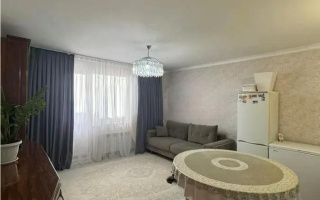 Продажа 3-комнатной квартиры, 67.88 м² - Продажа недвижимости в Казахстане - страница 20