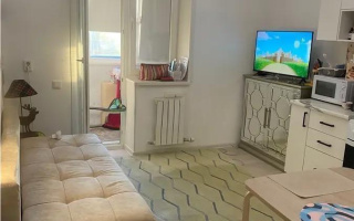 Продажа 2-комнатной квартиры, 44 м², пр. Тауелсыздык, дом  21/5 - Продажа квартир в Астане