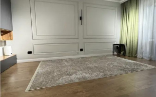 Продажа 1-комнатной квартиры, 35 м² - Продажа однокомнатных квартир от собственников в Алматы - страница 48