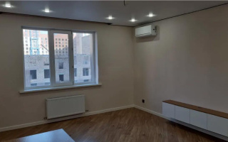 Продажа 2-комнатной квартиры, 70 м² - Продажа  двухкомнатных квартир в новостройках Астаны - страница 13