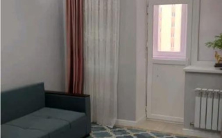 Продажа 1-комнатной квартиры, 31.7 м² - Продажа квартир в Астане - страница 6