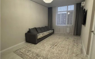 Продажа 3-комнатной квартиры, 90 м² - Продажа  трехкомнатных квартир в Астане