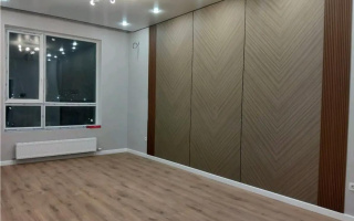 Продажа 1-комнатной квартиры, 40.7 м² - Продажа недвижимости в Казахстане - страница 7