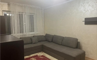 Продажа 2-комнатной квартиры, 55 м², ул. Каримова, дом  40 - Продажа квартир в Алматы без посредников