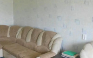 Продажа 1-комнатной квартиры, 22 м² - Продажа квартир в кирпичном доме в Алматы - страница 3
