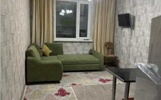 Продажа 2-комнатной квартиры, 49 м² - Продажа квартир от собственников в Астане - страница 26